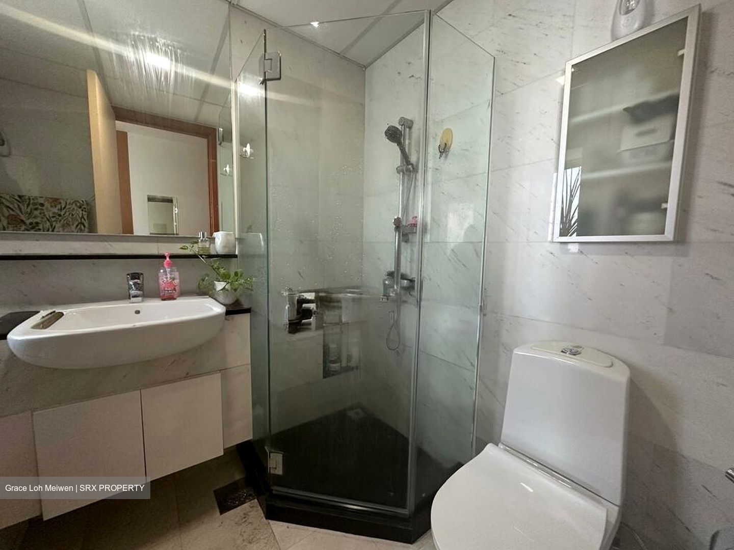 Cote D'Azur (D15), Condominium #573552051